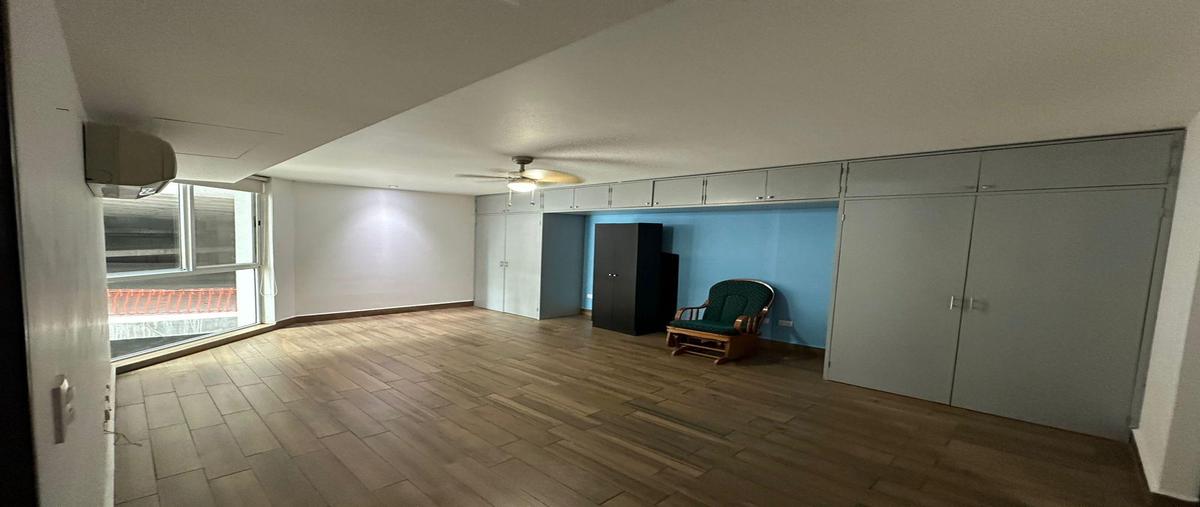 Foto de departamento en venta en  , loma larga, monterrey, nuevo león, 0 No. 05