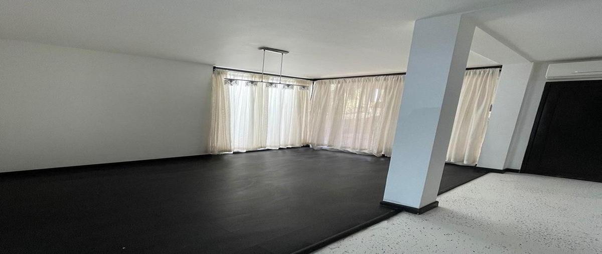 Foto de casa en venta en  , loma larga, monterrey, nuevo león, 0 No. 04