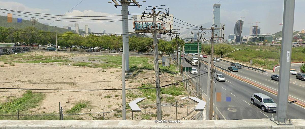 Foto de terreno habitacional en renta en  , loma larga, monterrey, nuevo león, 30299399 No. 04