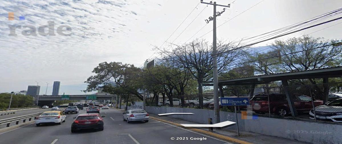 Foto de terreno habitacional en renta en  , loma larga, monterrey, nuevo león, 30299399 No. 05