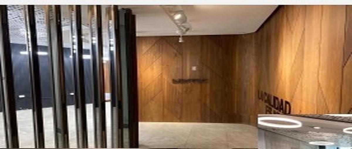 Foto de oficina en renta en  , loma larga, monterrey, nuevo león, 0 No. 03