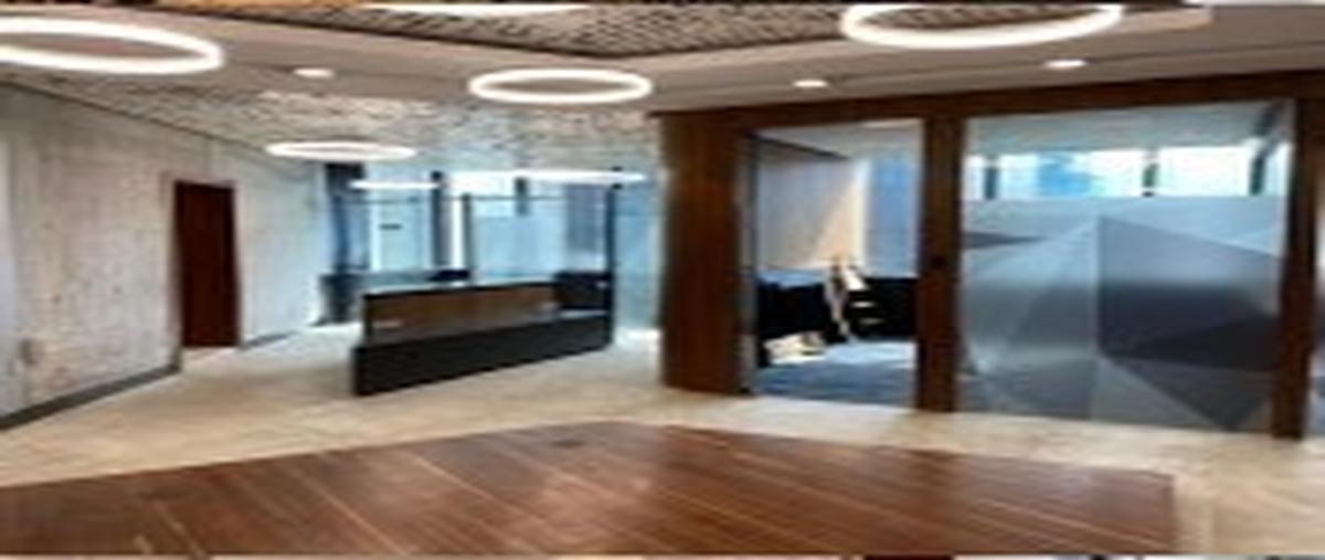 Foto de oficina en renta en  , loma larga, monterrey, nuevo león, 0 No. 04