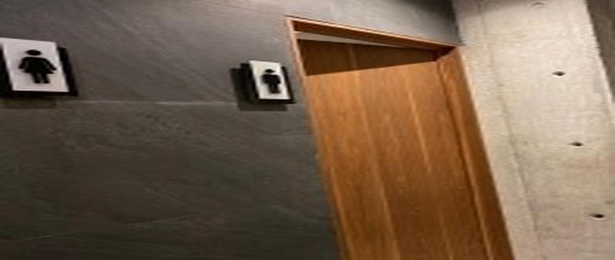 Foto de oficina en renta en  , loma larga, monterrey, nuevo león, 0 No. 05