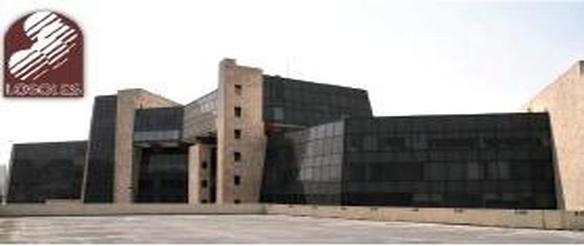 Foto de oficina en venta en  , loma larga, monterrey, nuevo león, 0 No. 03