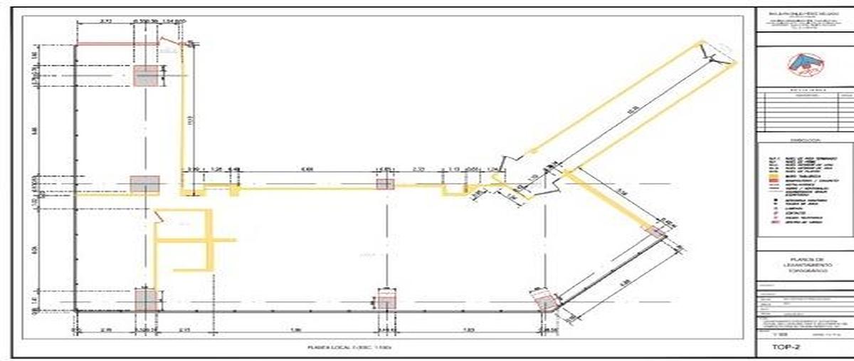 Foto de oficina en venta en  , loma larga, monterrey, nuevo león, 0 No. 05