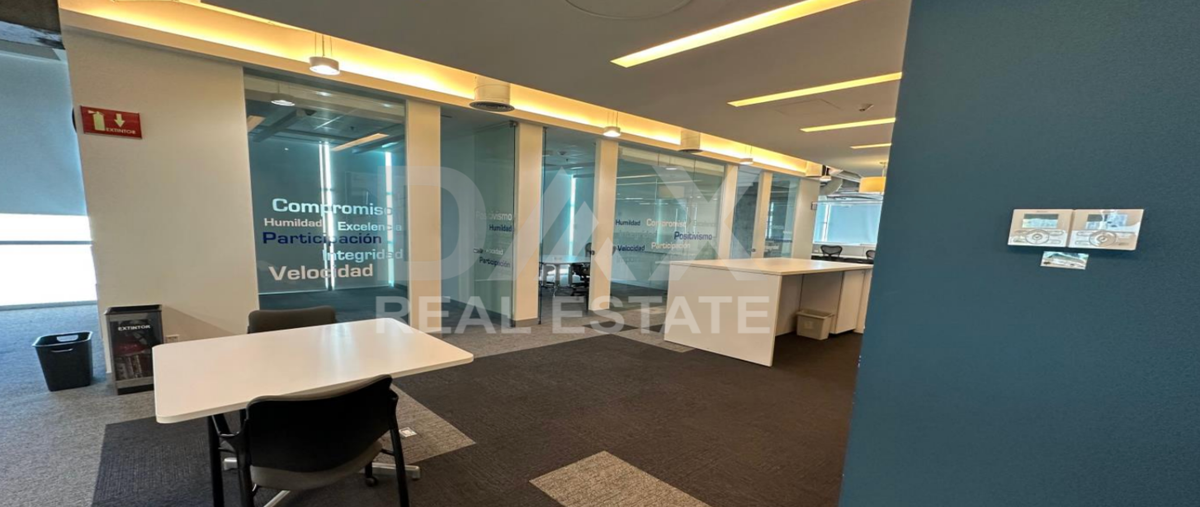 Foto de oficina en venta en  , loma larga, monterrey, nuevo león, 0 No. 04