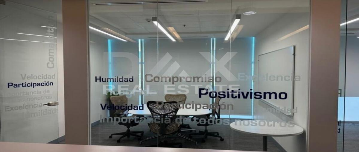 Foto de oficina en venta en  , loma larga, monterrey, nuevo león, 0 No. 05