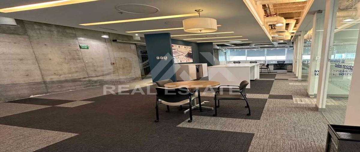 Foto de oficina en venta en  , loma larga, monterrey, nuevo león, 0 No. 06