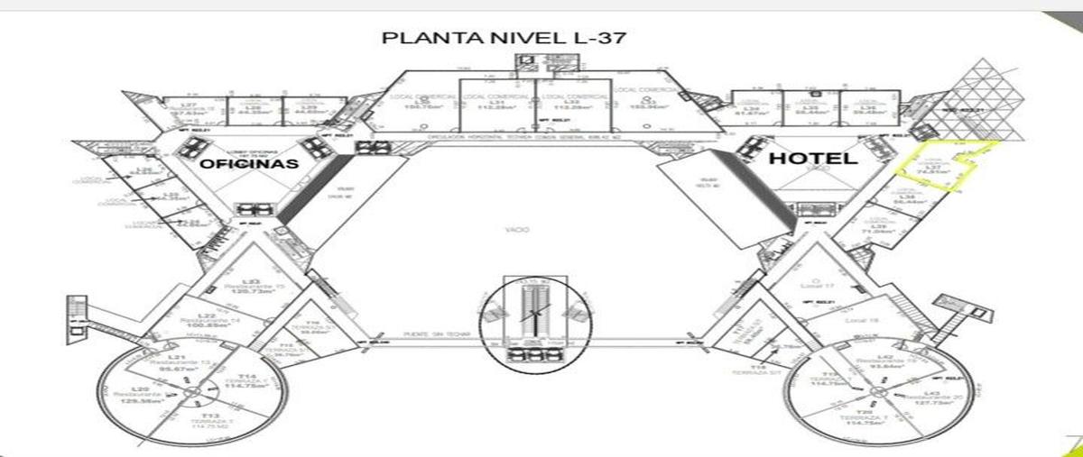 Foto de local en renta en  , loma larga, monterrey, nuevo león, 0 No. 04