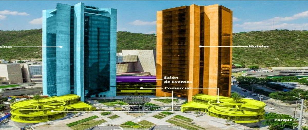 Foto de local en renta en  , loma larga, monterrey, nuevo león, 0 No. 05