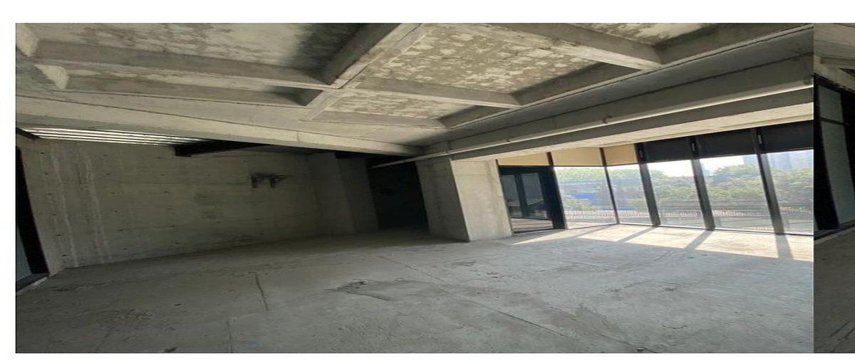 Foto de local en renta en  , loma larga, monterrey, nuevo león, 0 No. 06