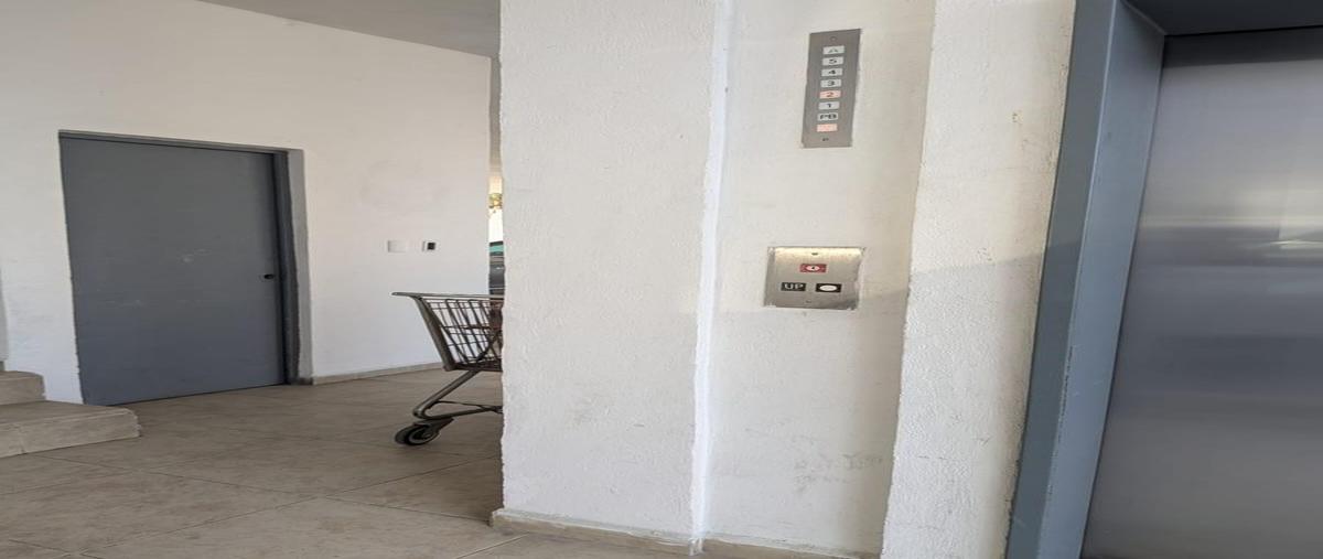Foto de departamento en , loma larga, monterrey, nuevo león, 0 foto 03 Foto de departamento en renta en , loma larga, monterrey, nuevo león, 0 No. 03