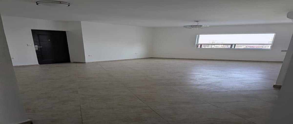 Foto de departamento en , loma larga, monterrey, nuevo león, 0 foto 04 Foto de departamento en renta en , loma larga, monterrey, nuevo león, 0 No. 04