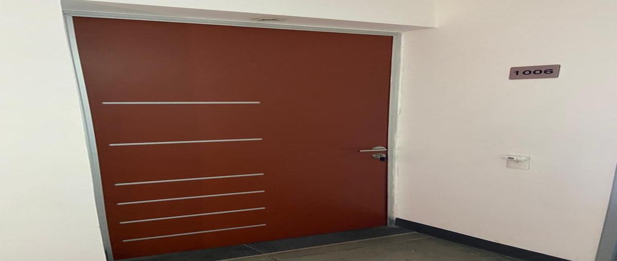 Foto de departamento en , loma larga, monterrey, nuevo león, 0 foto 01 Foto de departamento en renta en , loma larga, monterrey, nuevo león, 0 No. 01