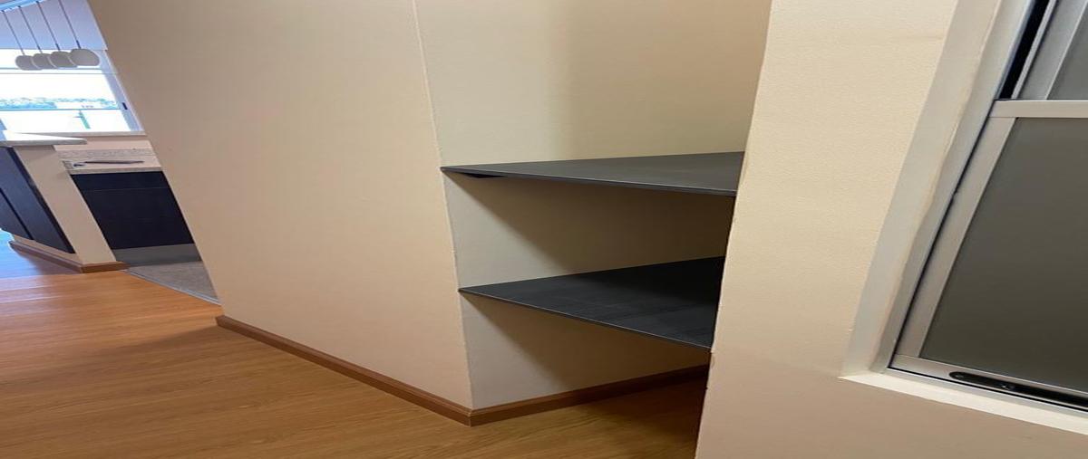 Foto de departamento en , loma larga, monterrey, nuevo león, 0 foto 03 Foto de departamento en renta en , loma larga, monterrey, nuevo león, 0 No. 03