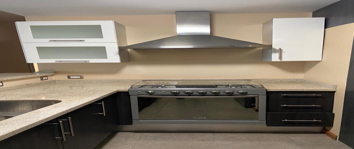 Foto de departamento en , loma larga, monterrey, nuevo león, 0 foto 05 Foto de departamento en renta en , loma larga, monterrey, nuevo león, 0 No. 05