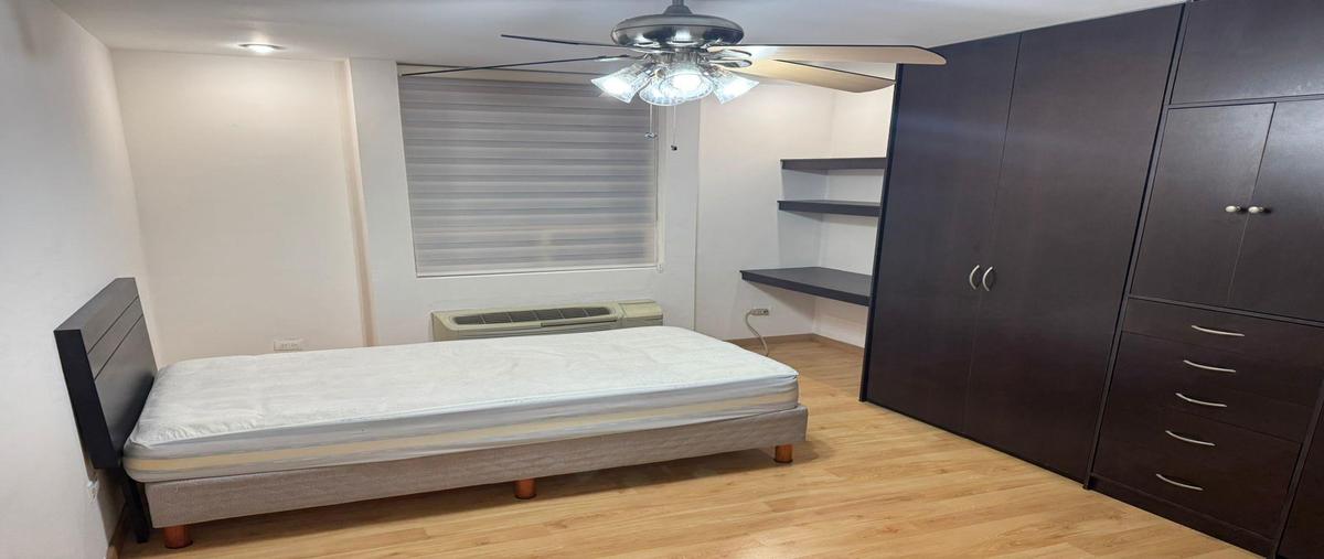 Foto de departamento en renta en  , loma larga, monterrey, nuevo león, 0 No. 04