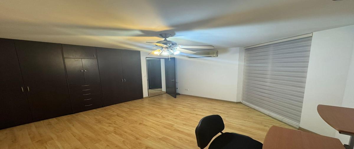 Foto de departamento en renta en  , loma larga, monterrey, nuevo león, 0 No. 05