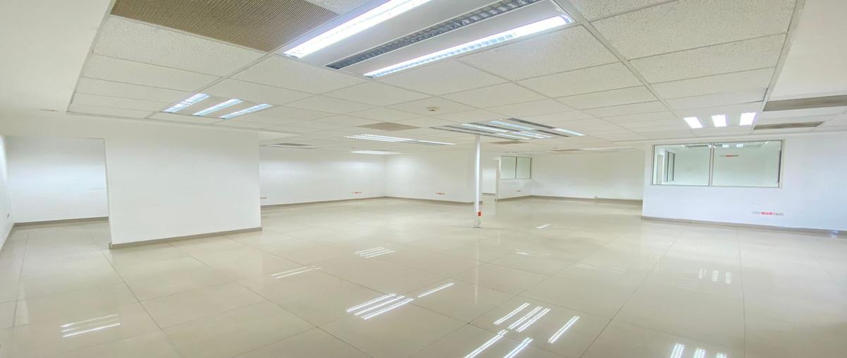 Foto de oficina en renta en  , loma larga, monterrey, nuevo león, 0 No. 03