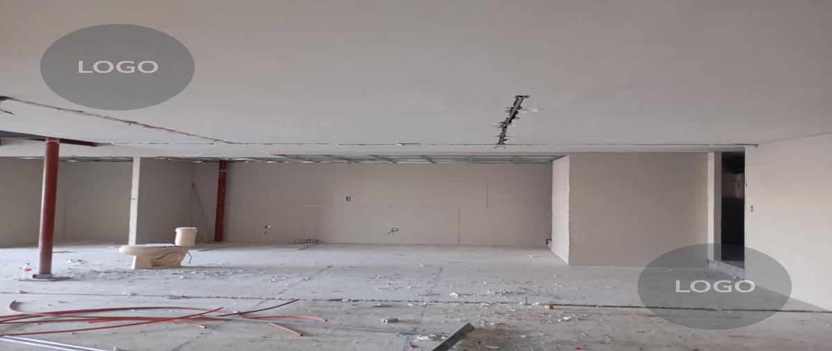 Foto de bodega en renta en  , loma larga, monterrey, nuevo león, 0 No. 04