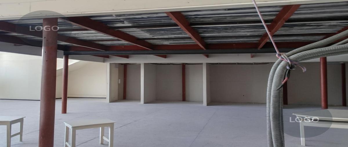 Foto de bodega en renta en  , loma larga, monterrey, nuevo león, 0 No. 05
