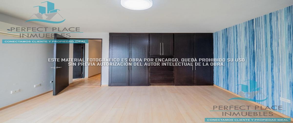 Foto de departamento en , loma larga, monterrey, nuevo león, 0 foto 02 Foto de departamento en renta en , loma larga, monterrey, nuevo león, 0 No. 02