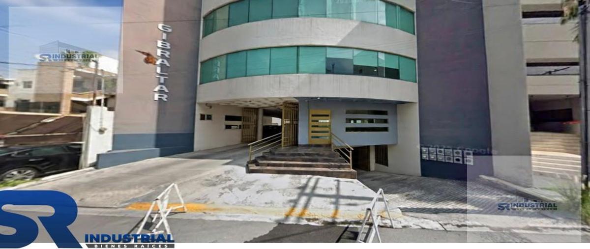 Foto de oficina en , loma larga, monterrey, nuevo león, 0 foto 01 Foto de oficina en renta en , loma larga, monterrey, nuevo león, 0 No. 01