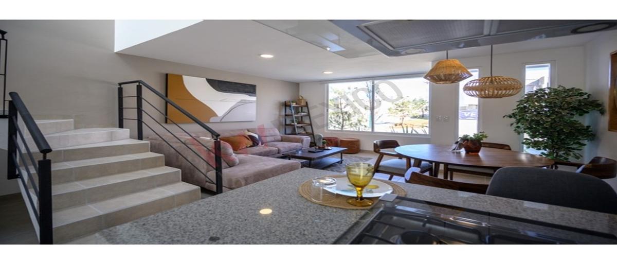 Foto de casa en venta en  , loma larga, morelia, michoacán de ocampo, 0 No. 03