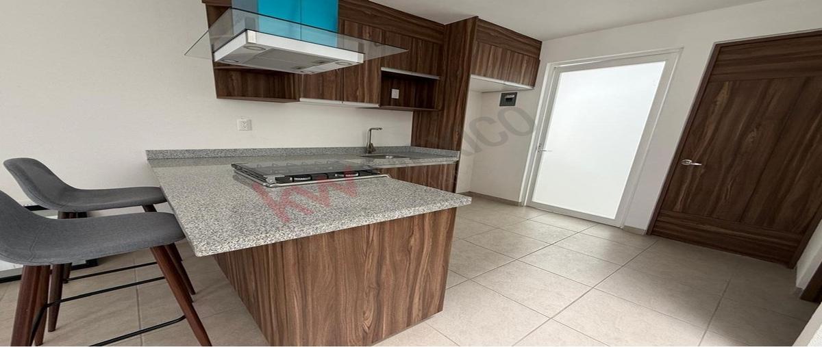 Foto de casa en venta en  , loma larga, morelia, michoacán de ocampo, 0 No. 05