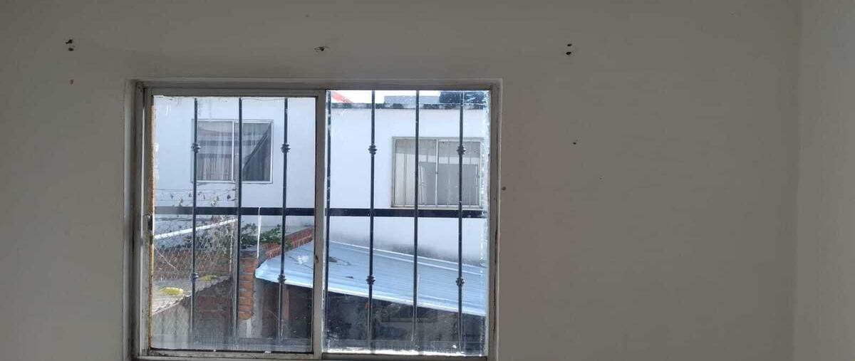 Foto de casa en venta en . , loma larga, morelia, michoacán de ocampo, 0 No. 03