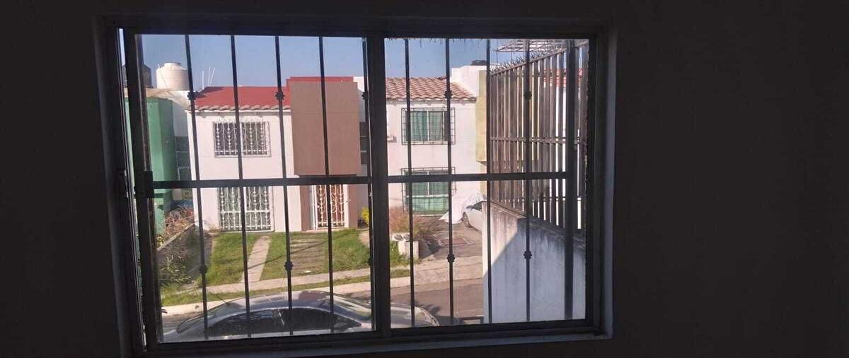 Foto de casa en venta en . , loma larga, morelia, michoacán de ocampo, 0 No. 05