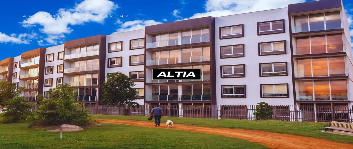 Foto de departamento en , loma larga, morelia, michoacán de ocampo, 30956989 foto 02 Foto de departamento en venta en , loma larga, morelia, michoacán de ocampo, 30956989 No. 02