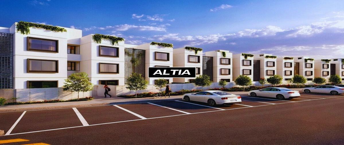 Foto de departamento en , loma larga, morelia, michoacán de ocampo, 30956989 foto 03 Foto de departamento en venta en , loma larga, morelia, michoacán de ocampo, 30956989 No. 03