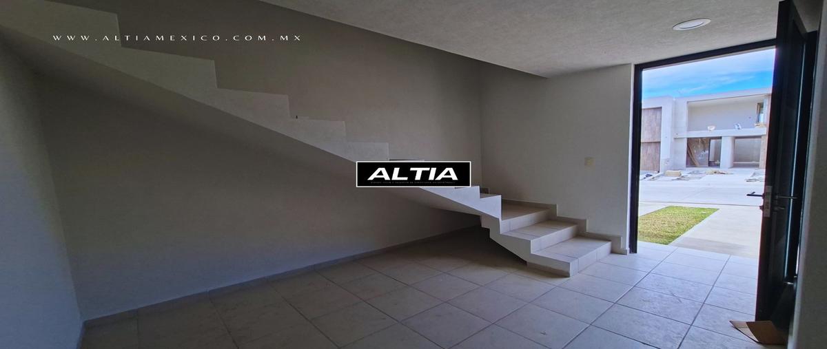 Foto de casa en venta en  , loma larga, morelia, michoacán de ocampo, 30956990 No. 04