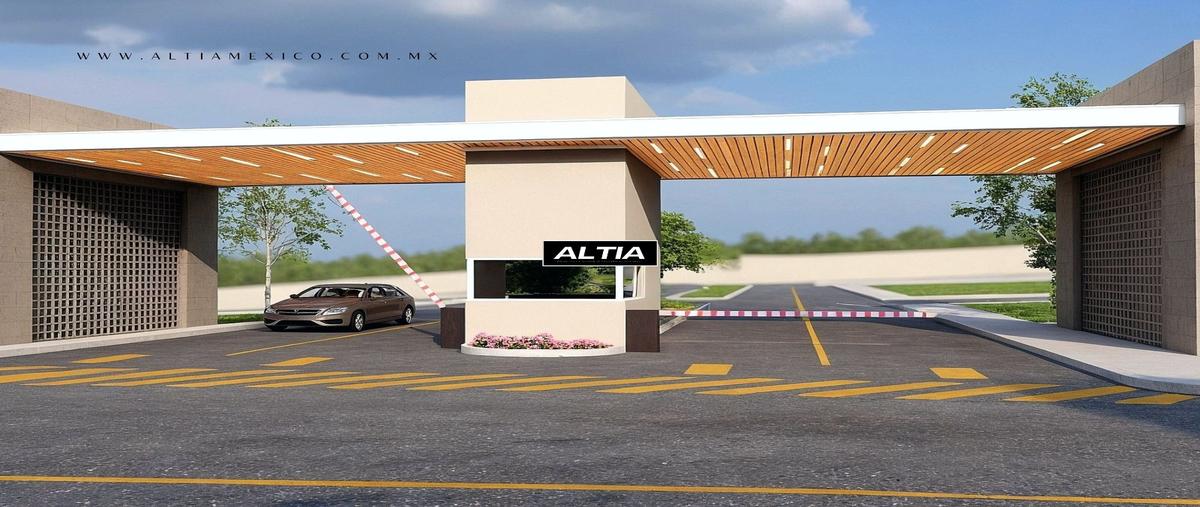 Foto de terreno habitacional en venta en  , loma larga, morelia, michoacán de ocampo, 0 No. 03