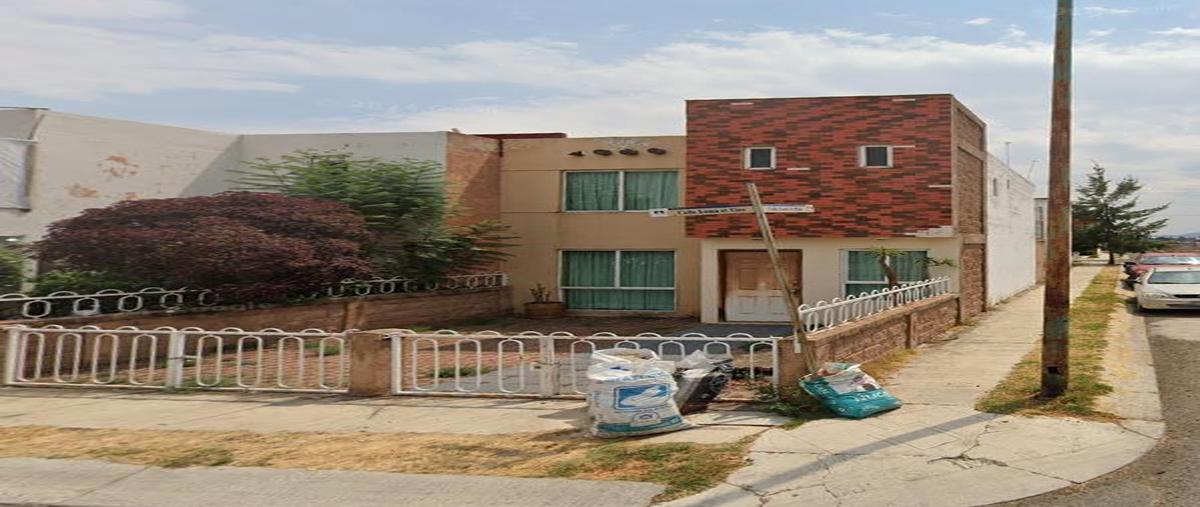 Foto de casa en , loma larga, morelia, michoacán de ocampo, 0 foto 01 Foto de casa en venta en , loma larga, morelia, michoacán de ocampo, 0 No. 01