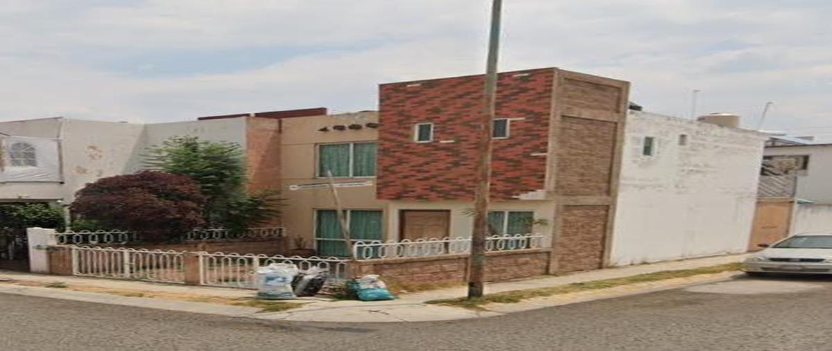 Foto de casa en , loma larga, morelia, michoacán de ocampo, 0 foto 02 Foto de casa en venta en , loma larga, morelia, michoacán de ocampo, 0 No. 02