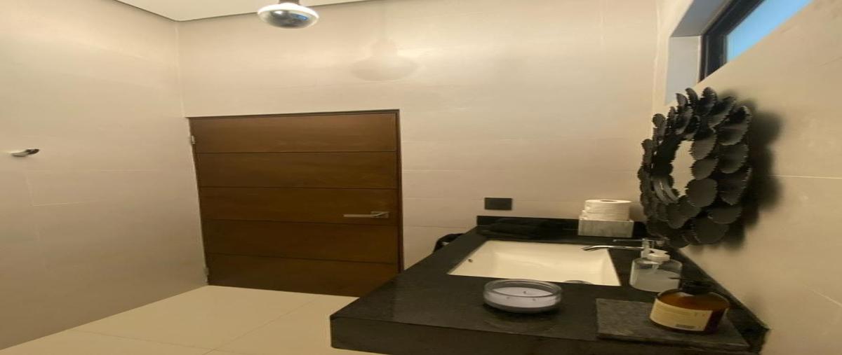 Foto de departamento en venta en loma larga , obispado, monterrey, nuevo león, 0 No. 03