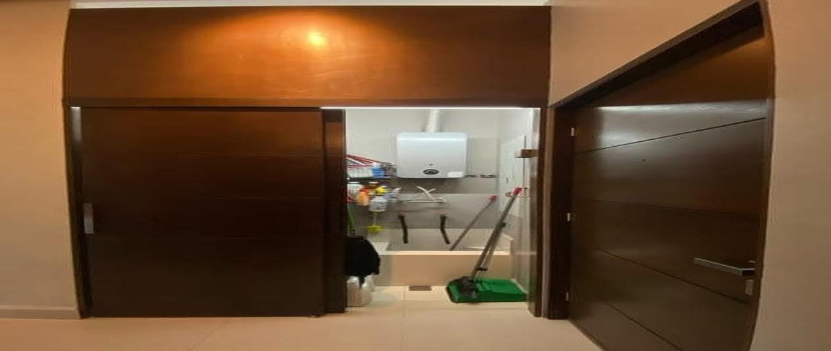 Foto de departamento en venta en loma larga , obispado, monterrey, nuevo león, 31082435 No. 05