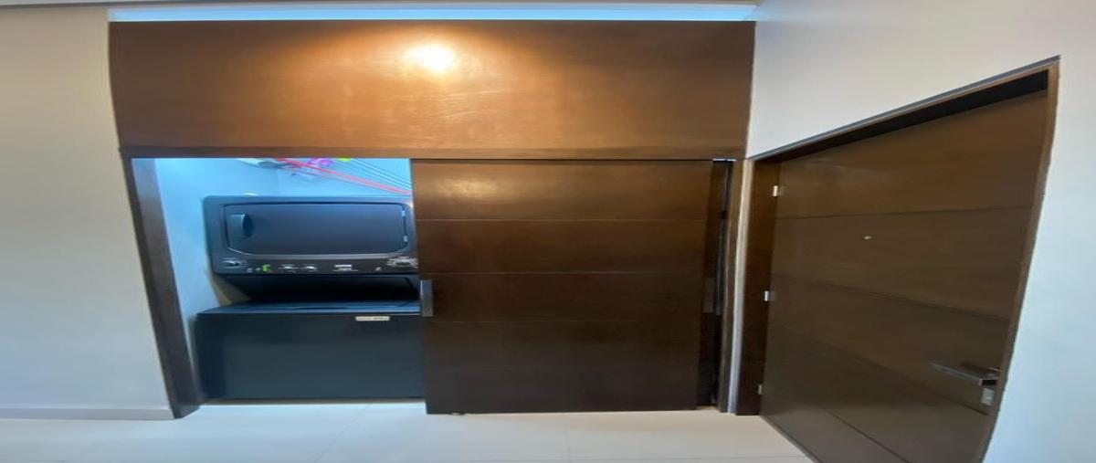 Foto de departamento en venta en loma larga , obispado, monterrey, nuevo león, 31082435 No. 06