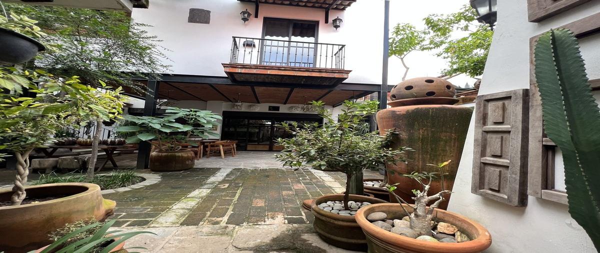 Foto de rancho en venta en loma larga , villa universitaria, zapopan, jalisco, 0 No. 05