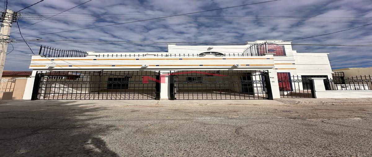 Foto de casa en renta en loma linda 0, loma linda, hermosillo, sonora, 30351389 No. 01