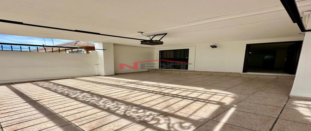 Foto de casa en renta en loma linda 0, loma linda, hermosillo, sonora, 30351389 No. 03