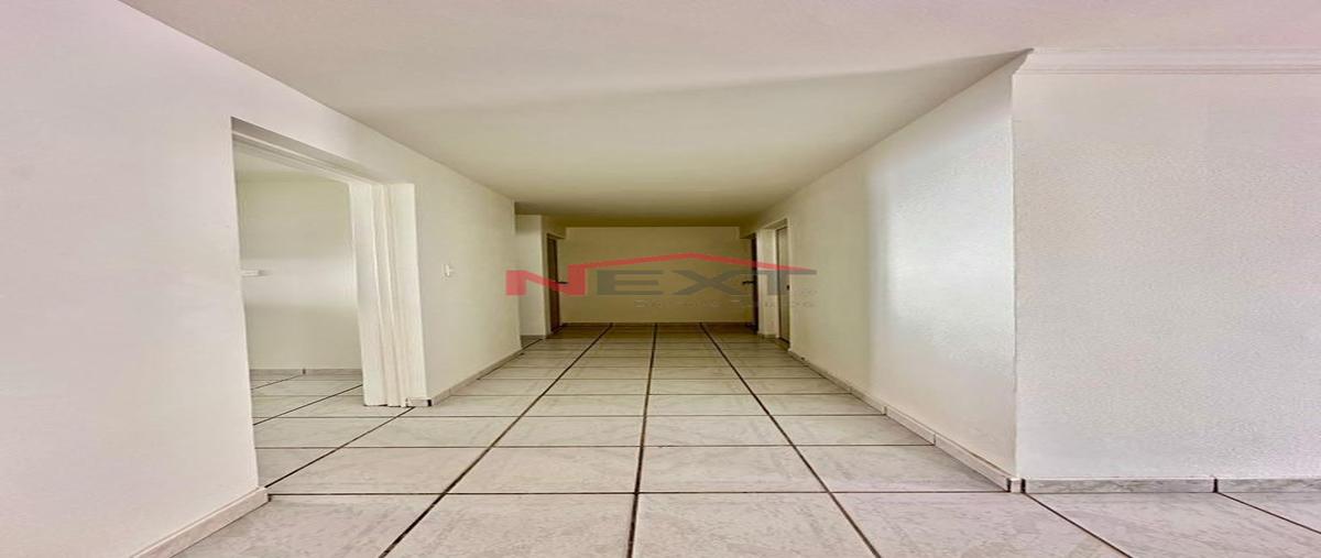 Foto de casa en renta en loma linda 0, loma linda, hermosillo, sonora, 30351389 No. 04