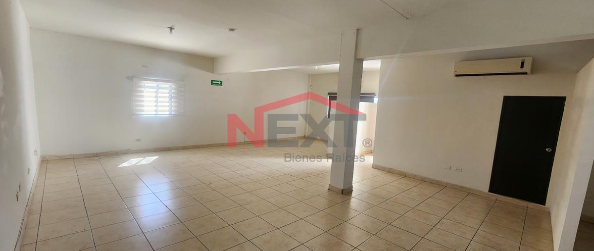 Foto de local en renta en loma linda 0, loma linda, hermosillo, sonora, 0 No. 04
