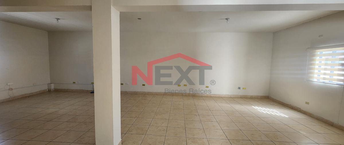 Foto de local en renta en loma linda 0, loma linda, hermosillo, sonora, 0 No. 05