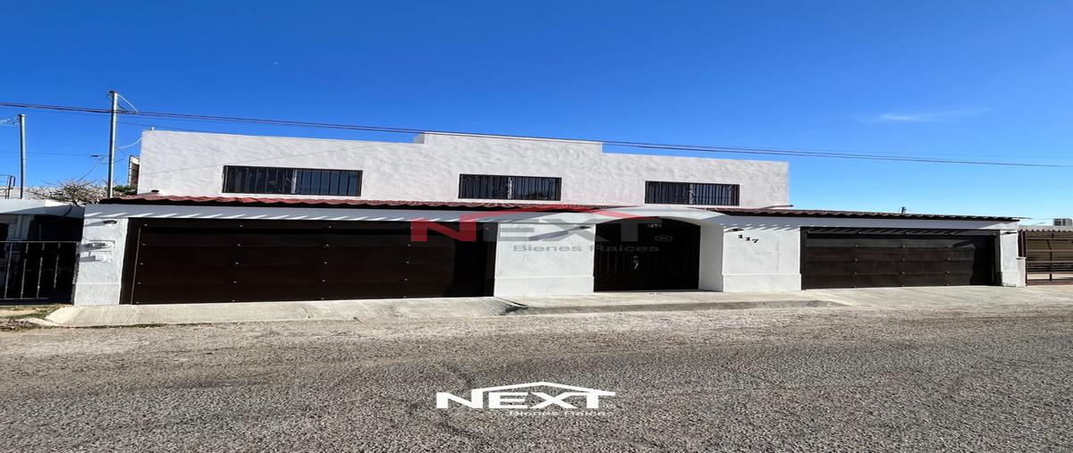 Foto de casa en loma linda 0, loma linda, hermosillo, sonora, 0 foto 01 Foto de casa en venta en loma linda 0, loma linda, hermosillo, sonora, 0 No. 01