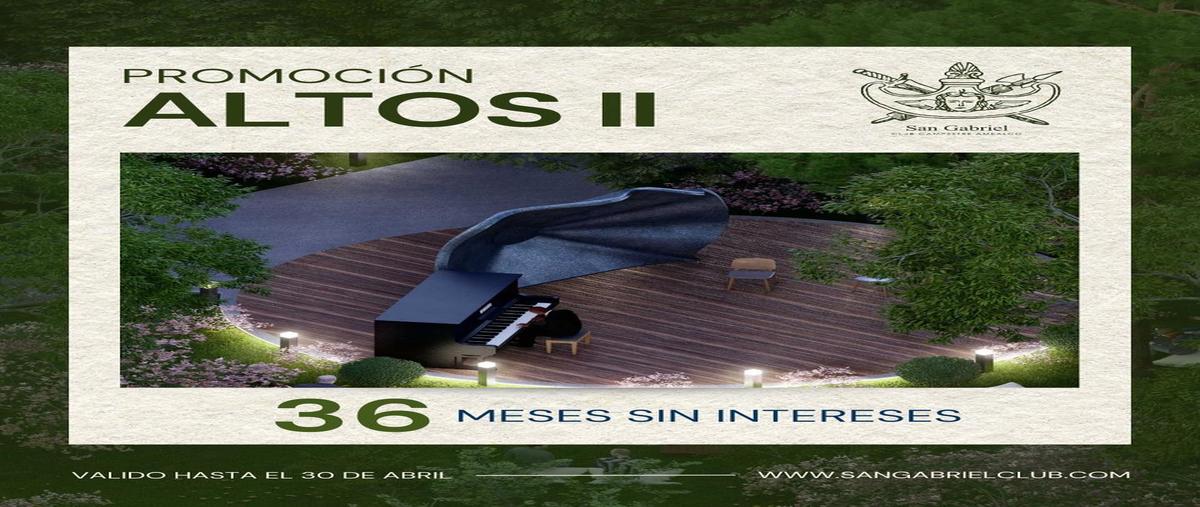 Foto de terreno habitacional en venta en  , loma linda, amealco de bonfil, querétaro, 28981858 No. 03