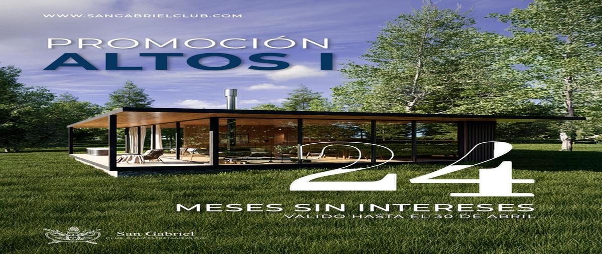 Foto de terreno habitacional en venta en  , loma linda, amealco de bonfil, querétaro, 28981858 No. 04