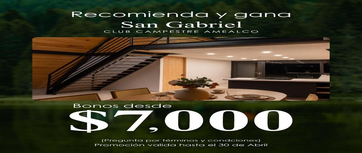 Foto de terreno habitacional en venta en  , loma linda, amealco de bonfil, querétaro, 28981858 No. 05